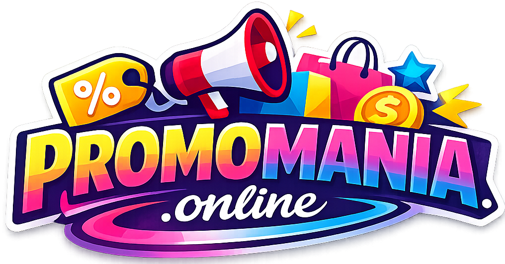 PromoMania